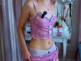 mariamcreedon webcam chaturbate model stream image