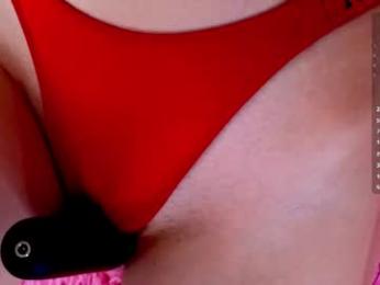 mariamcreedon webcam chaturbate model stream image