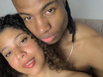 RaidenAndLorelei webcam livejasmin model stream image