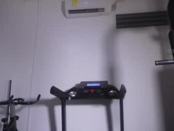 nina_ponse webcam chaturbate model stream image