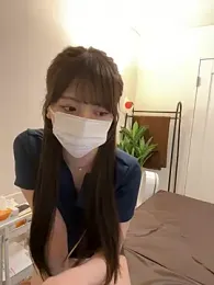 yuki-chi webcam stripchat model stream image