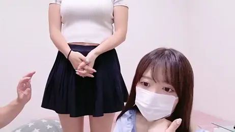 yuki-chi webcam model stream image