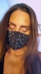 Akemy_room webcam cam4 model stream image