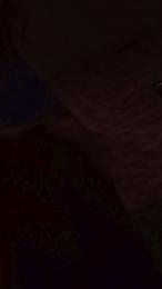 Mondayblue webcam model stream image