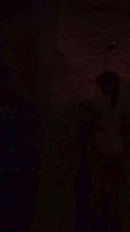 Mondayblue webcam model stream image