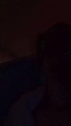 Mondayblue webcam model stream image