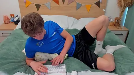 Fandi_777 webcam model stream image