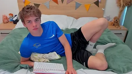 Fandi_777 webcam model stream image