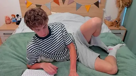 Fandi_777 webcam model stream image