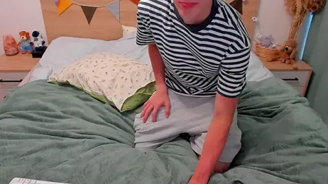 Fandi_777 webcam model stream image