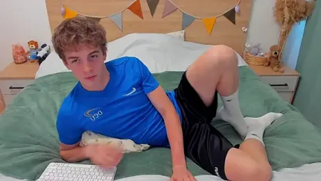 Fandi_777 webcam model stream image