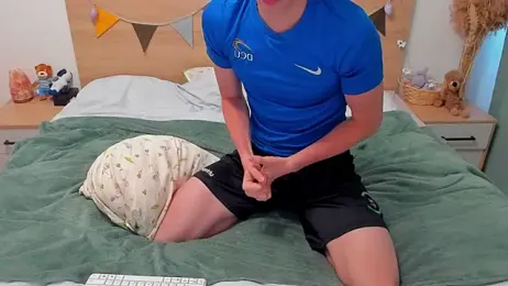 Fandi_777 webcam model stream image