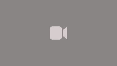 Narrow_lesbian webcam model stream image
