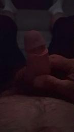 jpp2051 webcam model stream image
