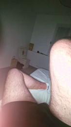 jpp2051 webcam model stream image