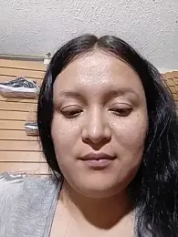 Arisha34 webcam stripchat model stream image