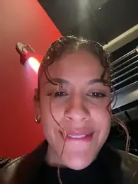 alana15 webcam stripchat model stream image