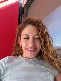 alana15 webcam stripchat model stream image