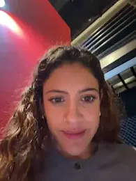 alana15 webcam stripchat model stream image