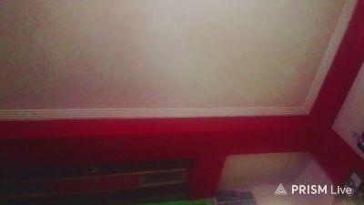 golfo181 webcam cam4 model stream image