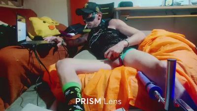 golfo181 webcam cam4 model stream image