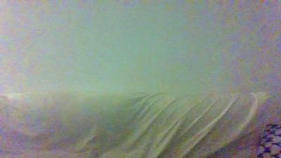 Rpk88arg webcam model stream image