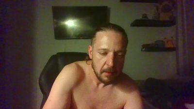 Rpk88arg webcam cam4 model stream image