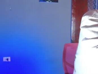 liiaam_lee_ webcam chaturbate model stream image