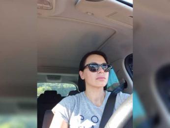 Sophie_Sonne webcam model stream image