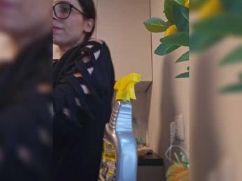 Sophie_Sonne webcam bongacams model stream image