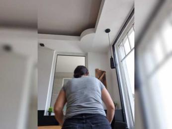 Sophie_Sonne webcam bongacams model stream image