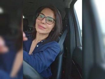 Sophie_Sonne webcam bongacams model stream image