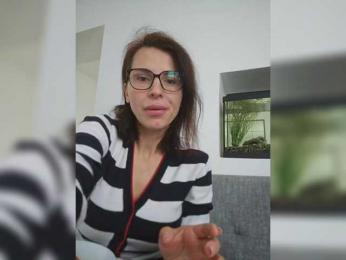 Sophie_Sonne webcam bongacams model stream image