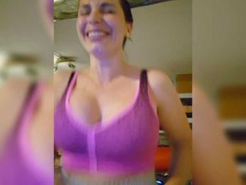 Sophie_Sonne webcam model stream image