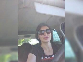 Sophie_Sonne webcam bongacams model stream image