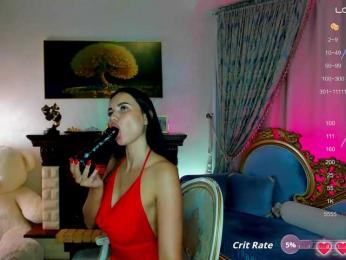 BlackMamba6969 webcam model stream image
