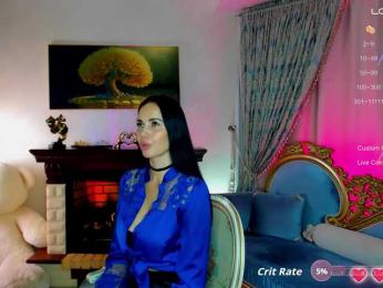 BlackMamba6969 webcam model stream image
