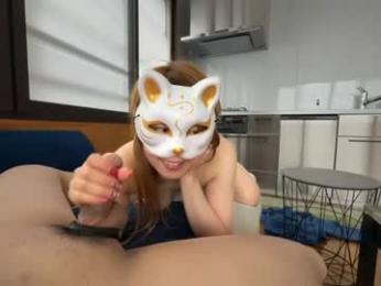 adulterouscouple webcam model stream image