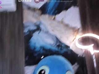 anthoneladoll webcam camsoda model stream image