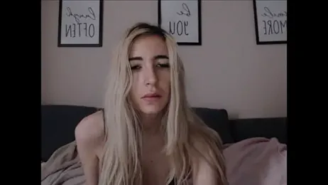 BarbieBlondieGirl webcam stripchat model stream image