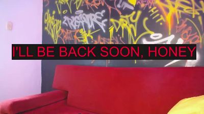 Billy_Ray webcam model stream image