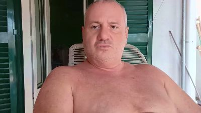 piedonenudo webcam model stream image