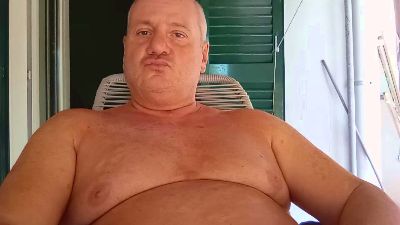 piedonenudo webcam model stream image
