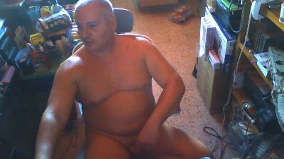 piedonenudo webcam model stream image