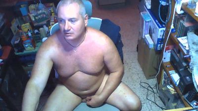 piedonenudo webcam model stream image