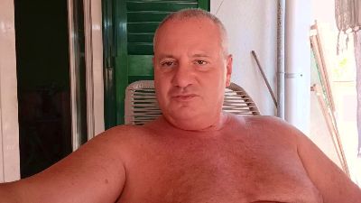 piedonenudo webcam model stream image