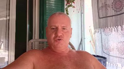 piedonenudo webcam cam4 model stream image
