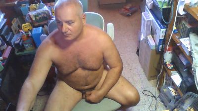 piedonenudo webcam model stream image
