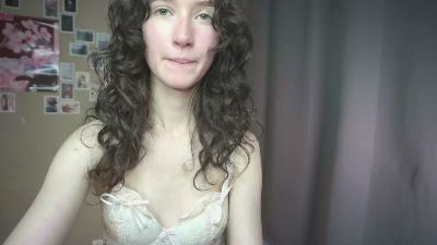 RettaMahall webcam cam4 model stream image