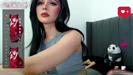 _PorcelainJakolitaDoll_ webcam model stream image